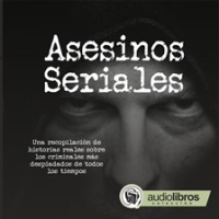Asesinos_seriales